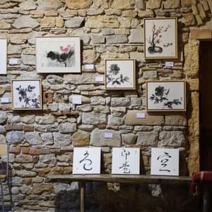 La Menuiserie, Lyon, France