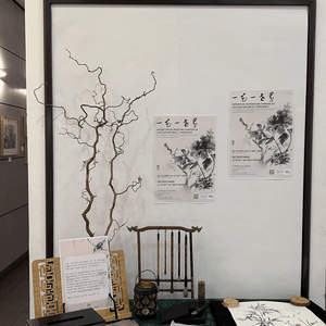 Cinéma Les Alizés, Bron, France