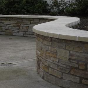 Donegal quartz stonework, Cavan Donegal quartz stonework, Cavan