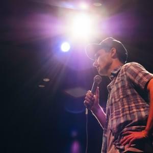 Copyright Chris Langston