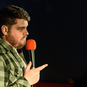 Copyright Trace Thomas