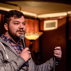 Copyright Trace Thomas