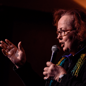 Copyright Trace Thomas