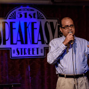 Copyright Trace Thomas