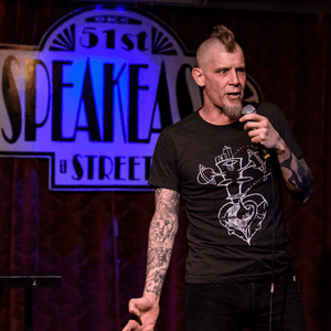 Copyright Trace Thomas