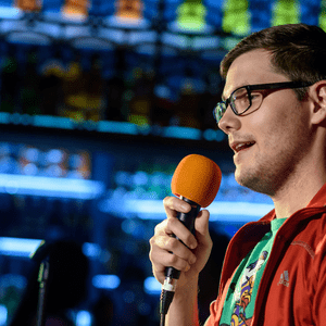 Copyright Trace Thomas