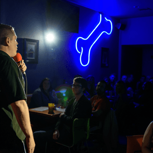 Copyright Trace Thomas