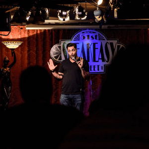 Copyright Trace Thomas