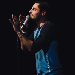 Copyright Chris Langston