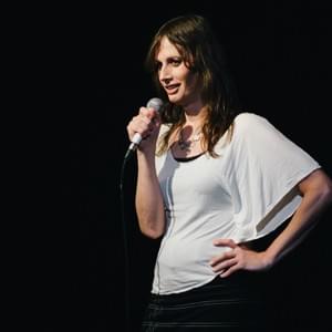 Copyright Chris Langston