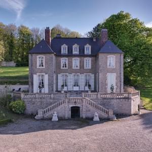 Section image