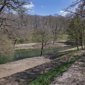 Section image