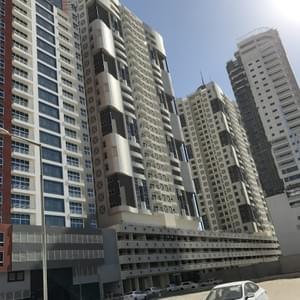 Juffair heights - Dadabhai Contructions Juffair heights - Dadabhai Contructions