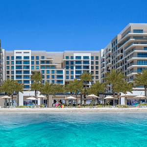 Marassi Shores Plot 8 & 9 at Diyar Al Muharraq Marassi Shores Plot 8 & 9 at Diyar Al Muharraq