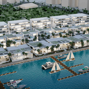 MARINA BAY MARINA BAY