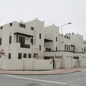 Diyar Al Muharraq - 345 Villas Diyar Al Muharraq - 345 Villas