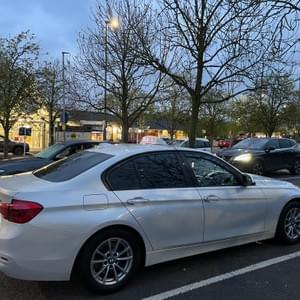 Luxe Taxis Barnstaple Luxe Taxis Barnstaple