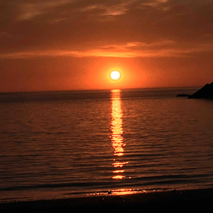 summer drives relax on the beach after a long day on the road summer drives relax on the beach after a long day on the road