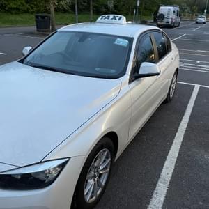 Waiting for a london heathrow terminal 3 flight to come in. Waiting for a london heathrow terminal 3 flight to come in.