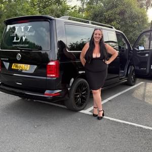 Local Taxi Travel VIP executive Premium service Local Taxi Travel VIP executive Premium service