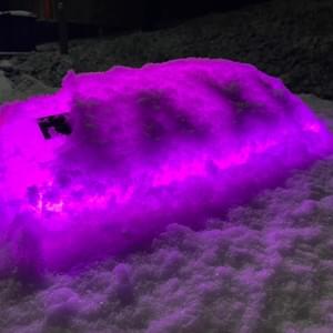 Luxevaluetravel snow  Luxevaluetravel snow