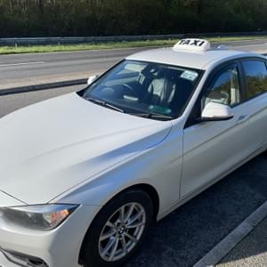 Smart taxi in devon  Smart taxi in devon