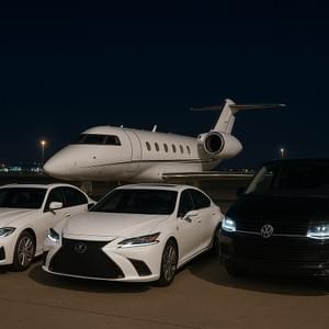 The Luxe Line Up The Luxe Line Up