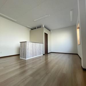 店舗家具作成 店舗家具作成