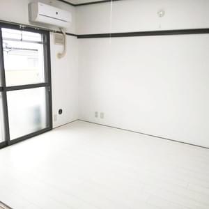 和室から洋室への切り替え工事 和室から洋室への切り替え工事