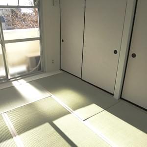 畳交換 畳表替え 畳交換 畳表替え