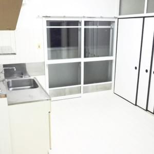 原状回復工事 原状回復工事