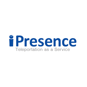 https://ipresence.jp/ https://ipresence.jp/