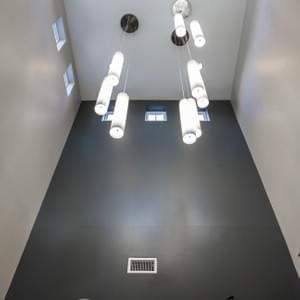 Spruce Ridge Apartments Spruce Ridge Apartments