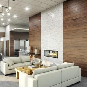 Wabash Landing Apartments Wabash Landing Apartments