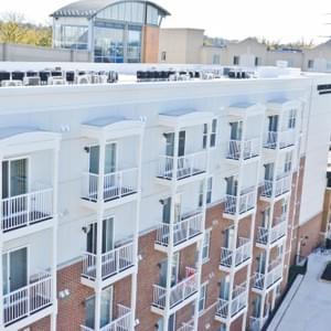 Wabash Landing Apartments Wabash Landing Apartments