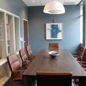 Wabash Landing Apartments Wabash Landing Apartments