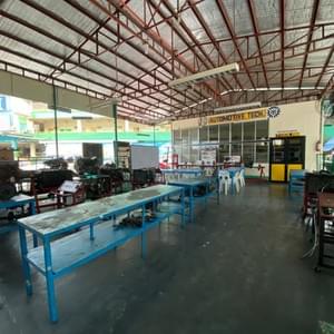 Section image