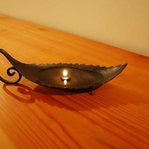 オイルランプ Oil Lamp ジオ・パラダイス定番1 オイルランプ Oil Lamp ジオ・パラダイス定番1