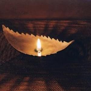 オイルランプ Oil Lamp ジオ・パラダイス定番2 オイルランプ Oil Lamp ジオ・パラダイス定番2