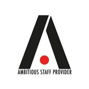 AMBITIOUS MONACO AMBITIOUS MONACO