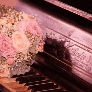 Photographe mariage à dole , photographe mariage dole, meilleurs photographes de dole, photographe pour mon mariage,photos de mariage à dole, besoin 'un photographe de mariage, photographe dole comment choisir son photographe de mariage a dole