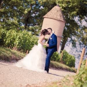 Photographe mariage à dole , photographe mariage dole, meilleurs photographes de dole, photographe pour mon mariage,photos de mariage à dole, besoin 'un photographe de mariage, photographe dole comment choisir son photographe de mariage a dole