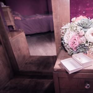 Photographe mariage à dole , photographe mariage dole, meilleurs photographes de dole, photographe pour mon mariage,photos de mariage à dole, besoin 'un photographe de mariage, photographe dole comment choisir son photographe de mariage a dole