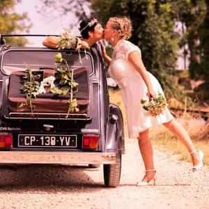 Photographe mariage à dole , photographe mariage dole, meilleurs photographes de dole, photographe pour mon mariage,photos de mariage à dole, besoin 'un photographe de mariage, photographe dole comment choisir son photographe de mariage a dole