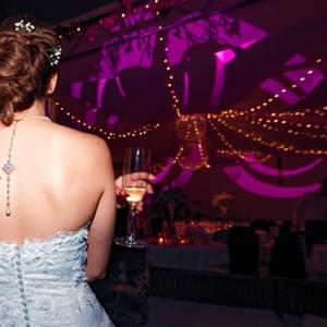 Photographe mariage à dole , photographe mariage dole, meilleurs photographes de dole, photographe pour mon mariage,photos de mariage à dole, besoin 'un photographe de mariage, photographe dole comment choisir son photographe de mariage a dole