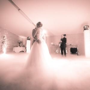 Photographe mariage à dole , photographe mariage dole, meilleurs photographes de dole, photographe pour mon mariage,photos de mariage à dole, besoin 'un photographe de mariage, photographe dole comment choisir son photographe de mariage a dole