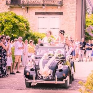 Photographe mariage à dole , photographe mariage dole, meilleurs photographes de dole, photographe pour mon mariage,,