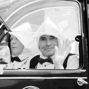 Photographe mariage à dole , photographe mariage dole, meilleurs photographes de dole, photographe pour mon mariage,,