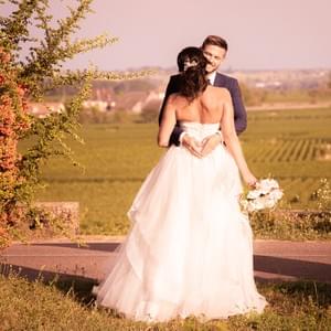 Photographe mariage à dole , photographe mariage dole, meilleurs photographes de dole, photographe pour mon mariage,photos de mariage à dole, besoin 'un photographe de mariage, photographe dole comment choisir son photographe de mariage a dole