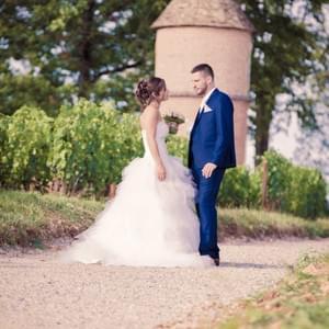 Photographe mariage à dole , photographe mariage dole, meilleurs photographes de dole, photographe pour mon mariage,,